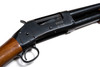 Norinco 1897 12ga/2-3/4"  20"Trench Shotgun 5+1 Wood