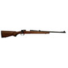 Norinco M334 BA .308 Win 22" 4-Round Wood Stock