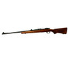 Norinco M334 BA .308 Win 22" 4-Round Wood Stock NORM224308 Shop All Norinco NORM224308 Wolverine Supplies
