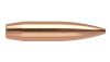 Nosler Custom Competition 6.5mm 140 Grain HPBT Box/100
