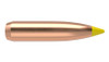 Nosler .270 Cal 150gr Ballistic Tip Hunting Bullets Qty/50