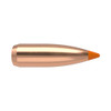 Nosler Bullets .22 Cal 55gr Ballistic Tip Varmint Box/100