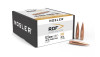 Nosler RDF 6.5mm 105 Grain HPBT Box/100