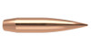 Nosler RDF 6.5mm 105 Grain HPBT Box/100