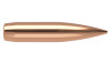 Nosler RDF .22 Cal 85 Grain HPBT Box/100