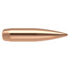 Nosler RDF .22 Cal 77 Grain HPBT Box/100