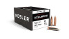 Nosler Accubond Rifle Bullets 7mm 160gr .284 Box/50