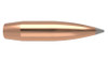 Nosler Bullets Accubond Long-Range .30 Cal 210 Grain Soft Point Box/100