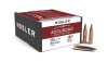Nosler Bullets Accubond Long-Range .270 Cal 150 Grain Soft Point Box/100