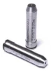 AI .308 chamber "GO" Guage for AW series rifles.