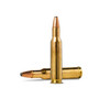 Norma Professional Hunter ORYX .222 Rem 55 Grain 3051 Fps Box/20
