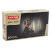 Norma Professional Hunter ORYX .22-250 Rem 55 Grain 3609 Fps Box/20