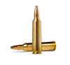 Norma Professional Hunter ORYX .22-250 Rem 55 Grain 3609 Fps Box/20