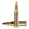 Norma Whitetail 7mm-08 Rem 180 Grain 2756 fps Box/20