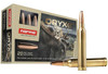 Norma ORYX .308 Win 180 Grain 2612 fps Soft Point Box/20
