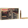 Norma Whitetail .30-06 Spfd 150 Grain Soft Point Box/20