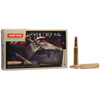 Norma Whitetail .30-06 Spfd 180 Grain Soft Point Box/20