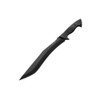 Outdoor Edge Brush Demon Machete Carbon Steel