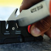 Outdoor Edge Edge-X Sharpener