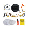 Otis Tactical Cleaning System .17 -50 & Shotgun