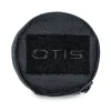 Otis Tactical Cleaning System