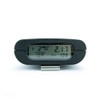Pact Club Timer 3