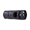 FATman Hex Brake For 5.56/.223 - 1/2 x 28 TPI