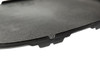 PK Grills PKGO Hibachi Griddle Accessory