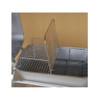 PK Grills Littlemore Grid for PK Grills PK Grills Littlemore Grid for PK Grills