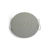 PK Grills PK Pizza Stone