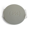PK Grills PK Pizza Stone