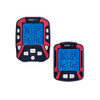 PK Grills Remote BBQ & Smoker Thermometer