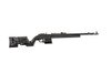 Mosin Nagant Archangel Stock - Black Mosin Nagant Archangel Stock - Black