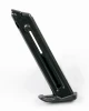 ProMag Ruger 22/45 MKIII .22LR 10rd Magazine Steel Blued