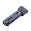 ProMag SIG P220 .45ACP 10rd Steel Blued