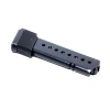 ProMag SIG P220 .45ACP 10rd Steel Blued