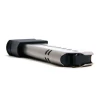 ProMag SIG P220 .45ACP 10rd Magazine Steel Nickel Pated