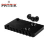 Patnik Solutions Canik METE Adapter Plates