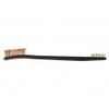 Plenty O Patches Bronze Utility Brush – Double Ended