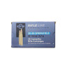 PPU Rifleline .30-06 150gr SP Box/20