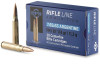 PPU Rifle Line 7.65x53 Argentine 174gr FMJ BT Box/20 PPNPP7AF Wolverine Supplies