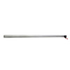 Proof Research Match Barrel Blank BA SS 27" .308 1:10" M24