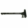 PRI AR15 Gasbuster Charging Handle