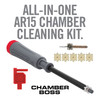 Real Avid Chamber Boss AR15