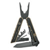 Real Avid AR15 Tool - Multitool