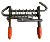 Ram Safety Gripper For Body Grips & Ram Power Snares