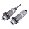 RCBS Full Length Die Set For 22 Hornet