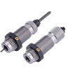 RCBS Full Length Die Set for .223 Remington