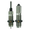 RCBS Full Length Die Set .30-30 Win
