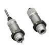 RCBS .338 WIN MAG Full-Length Die Set